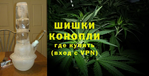 хмурый Баксан