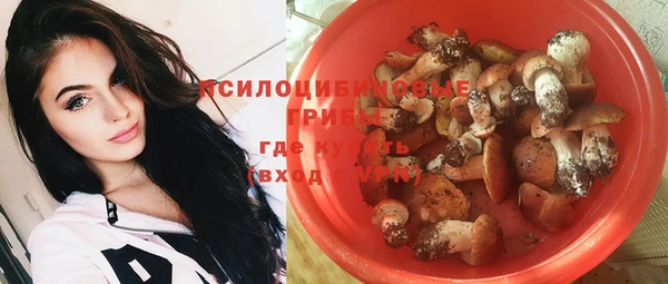 бутират Ростов